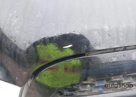 2016 Ram 1500 Express из США, поврежденный, VIN 1C6RR7FT4GS400785